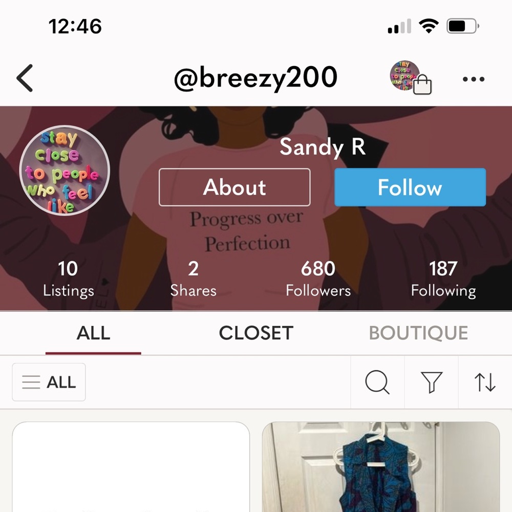 SCAMMER ALERT